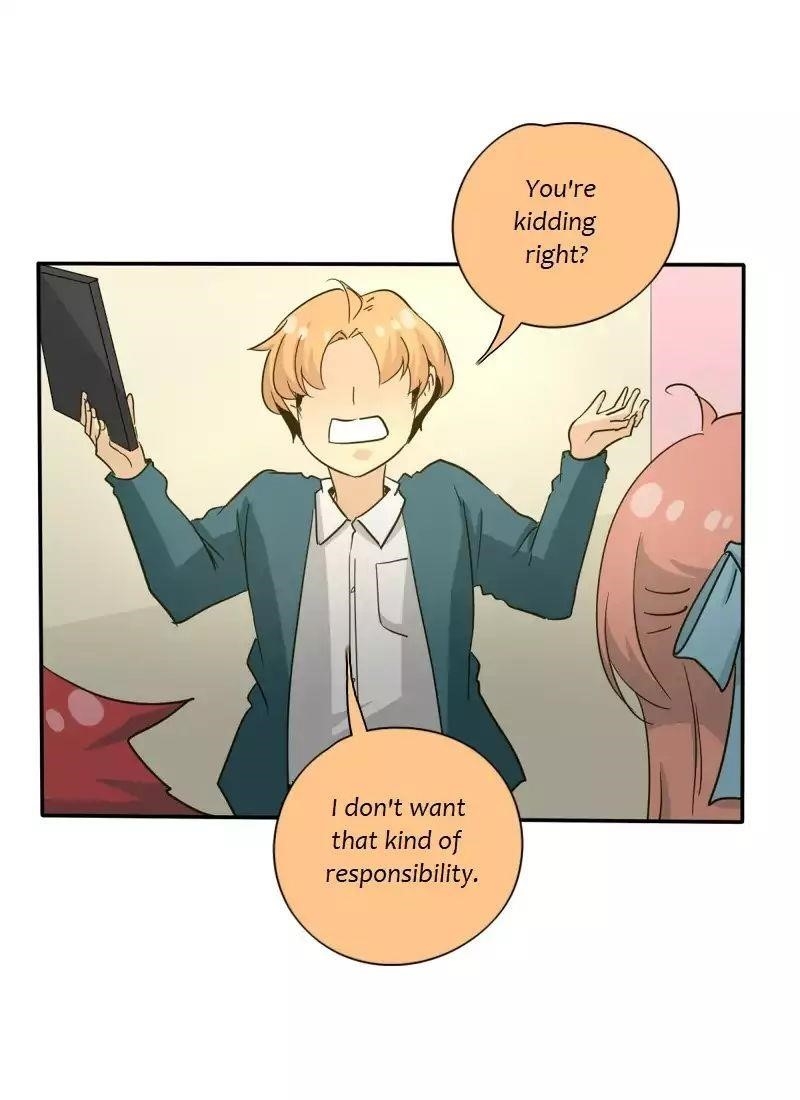 UnOrdinary — Chapter 113 — page 5