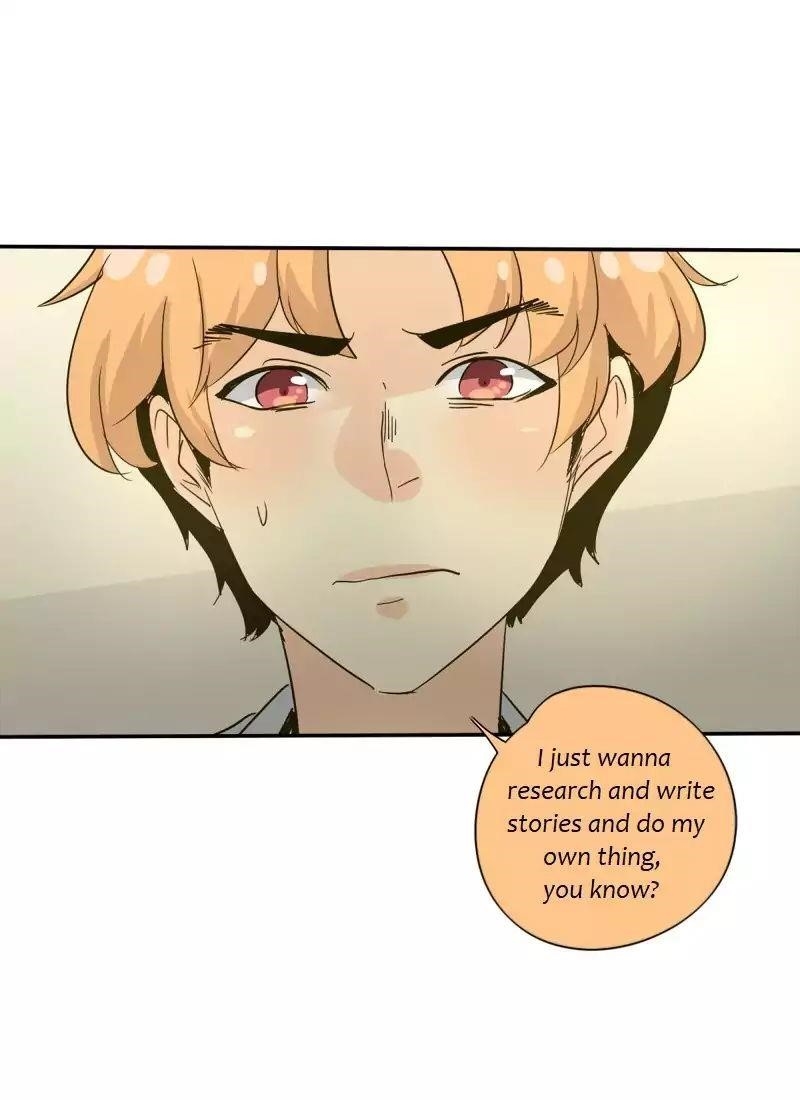 UnOrdinary — Chapter 113 — page 6