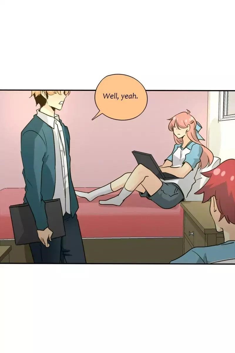 UnOrdinary — Chapter 113 — page 7