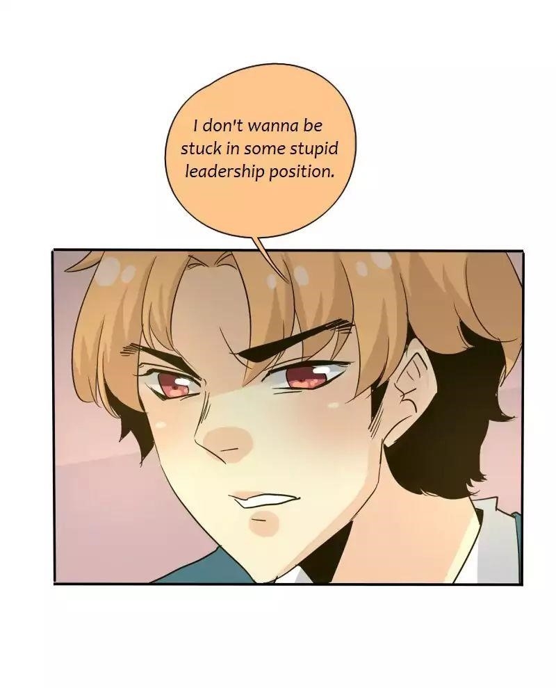 UnOrdinary — Chapter 113 — page 9