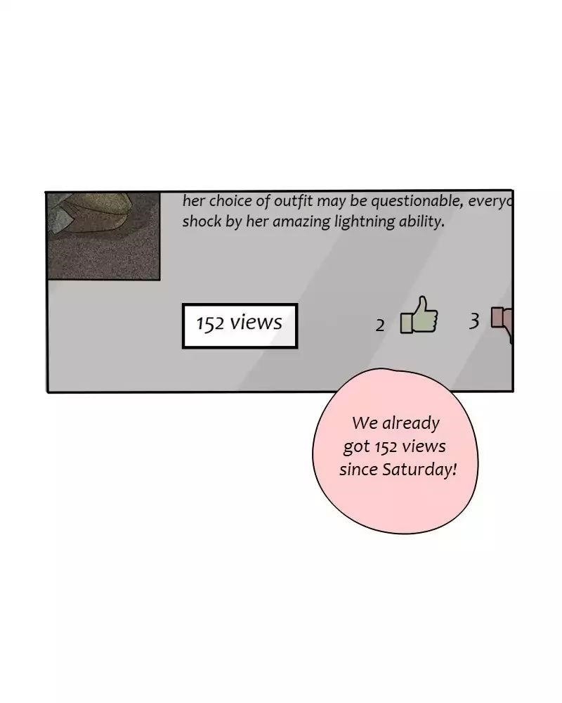 UnOrdinary — Chapter 113 — page 17