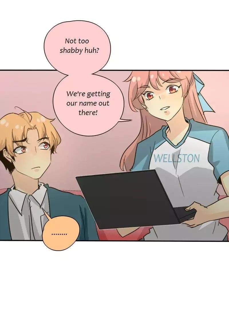 UnOrdinary — Chapter 113 — page 18