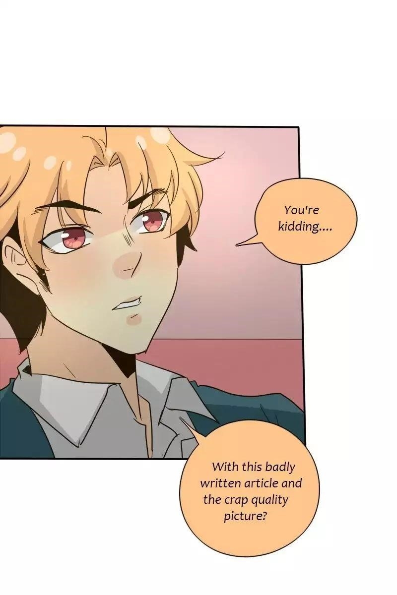 UnOrdinary — Chapter 113 — page 19