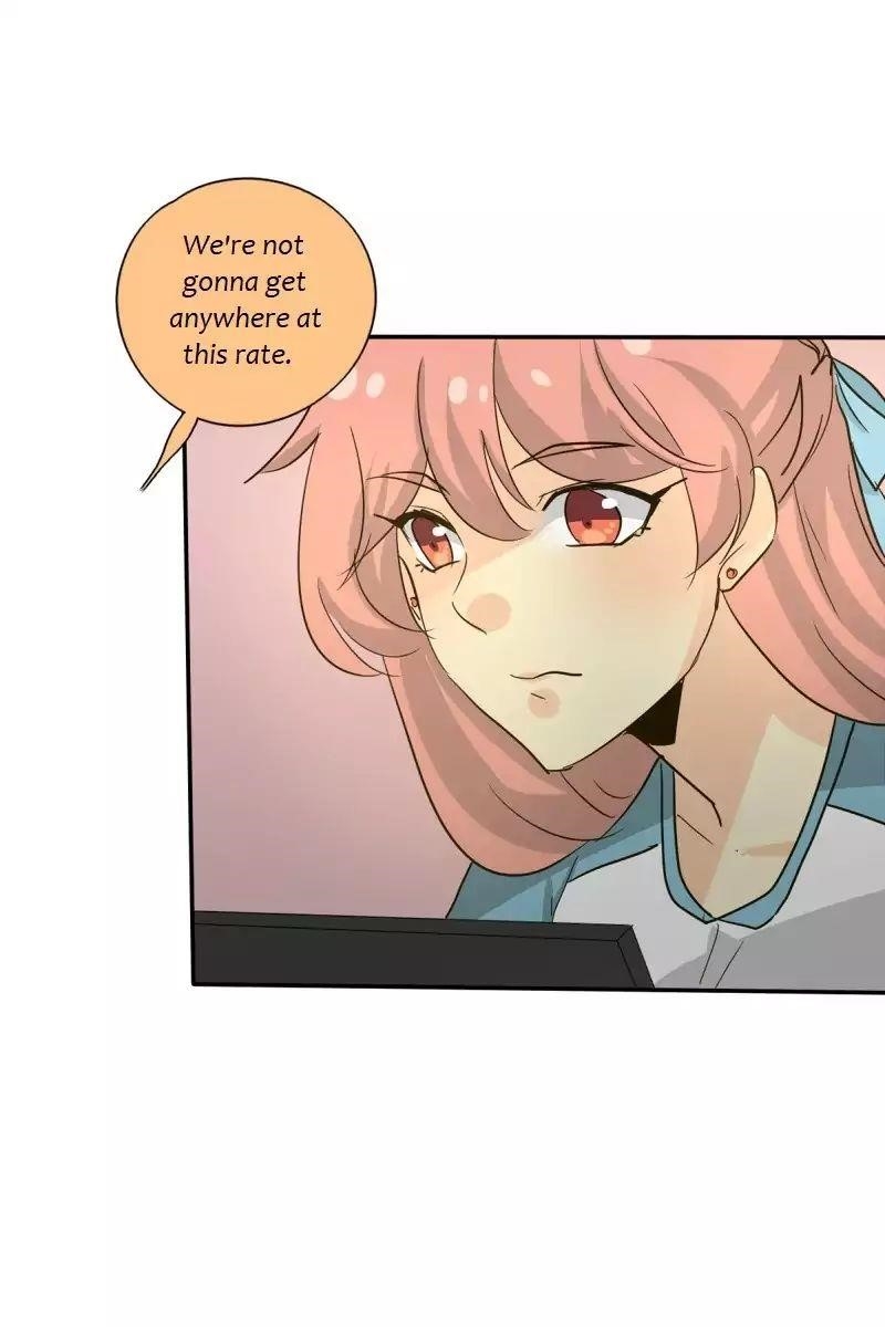 UnOrdinary — Chapter 113 — page 20