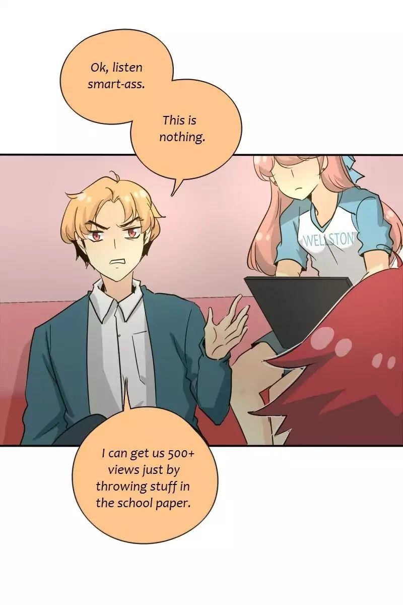 UnOrdinary — Chapter 113 — page 22