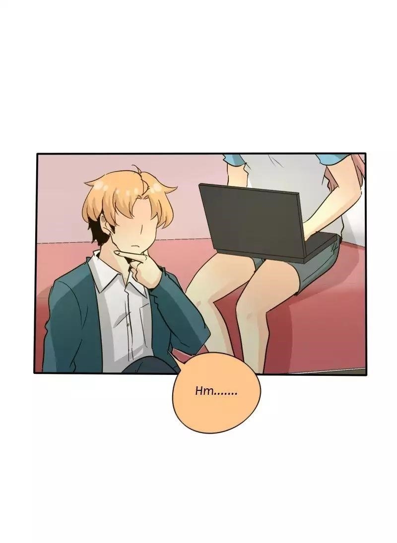 UnOrdinary — Chapter 113 — page 25