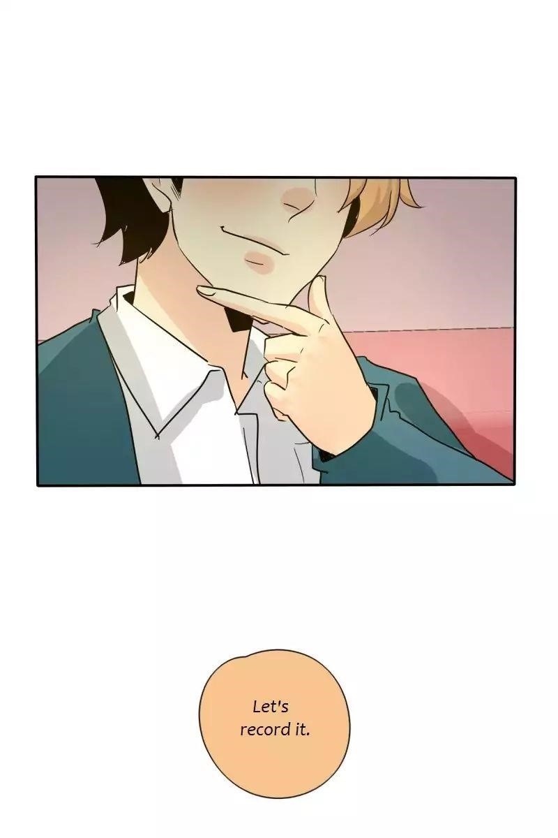 UnOrdinary — Chapter 113 — page 26