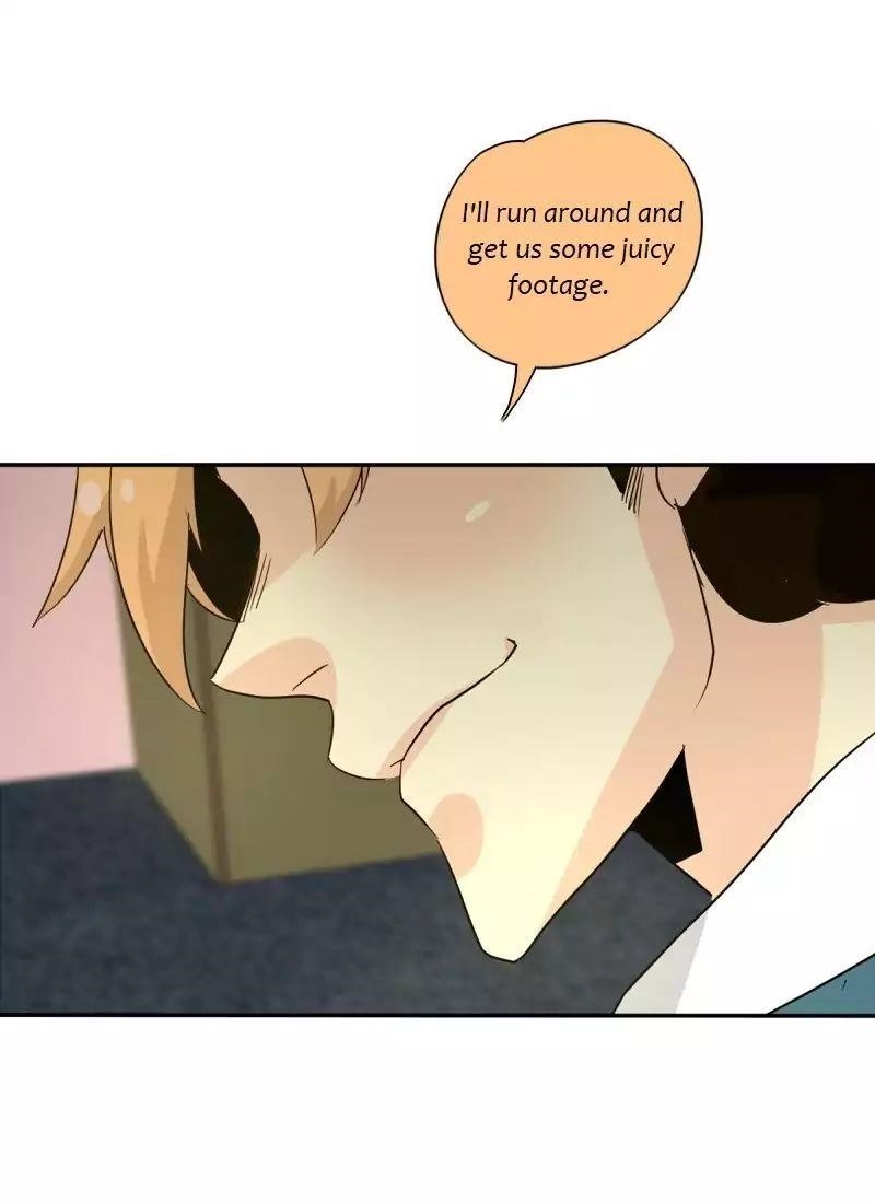 UnOrdinary — Chapter 113 — page 30