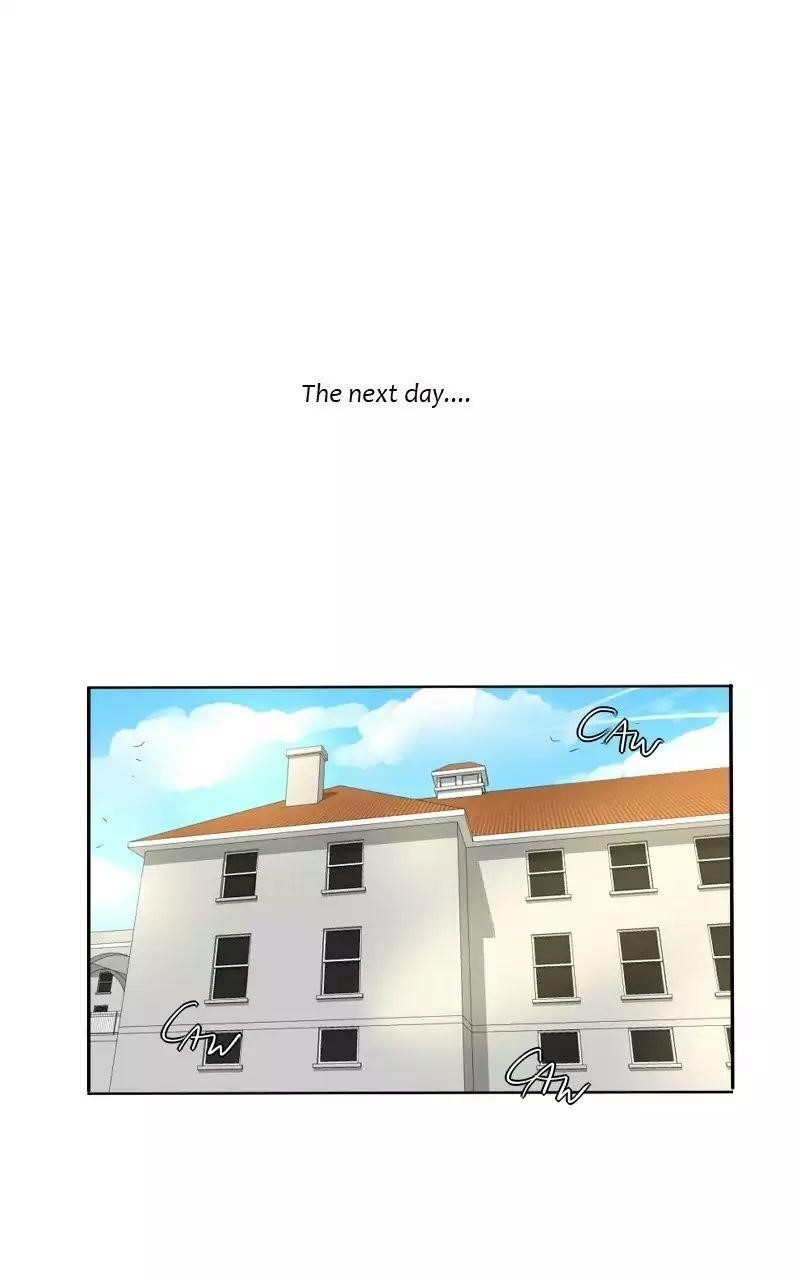 UnOrdinary — Chapter 113 — page 34