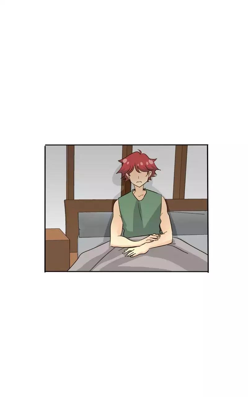 UnOrdinary — Chapter 113 — page 35