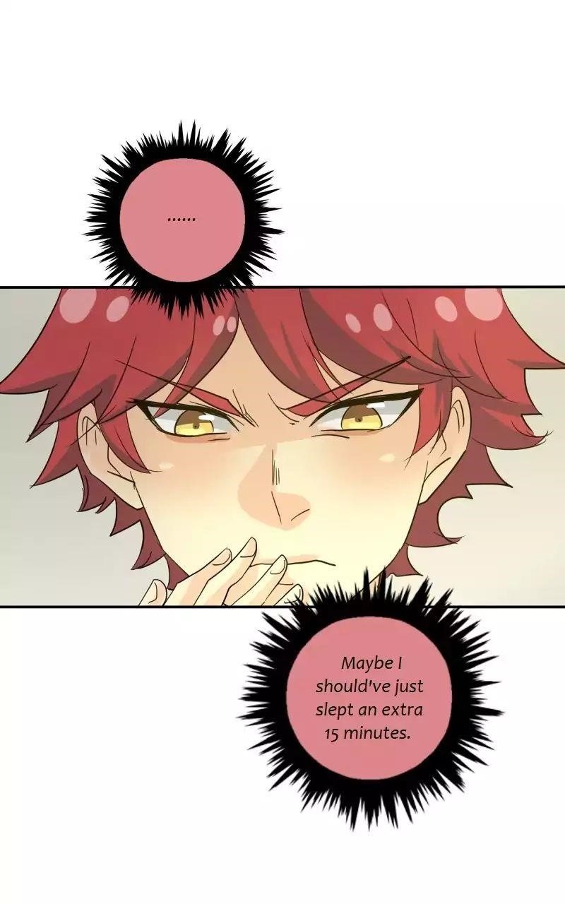 UnOrdinary — Chapter 113 — page 37
