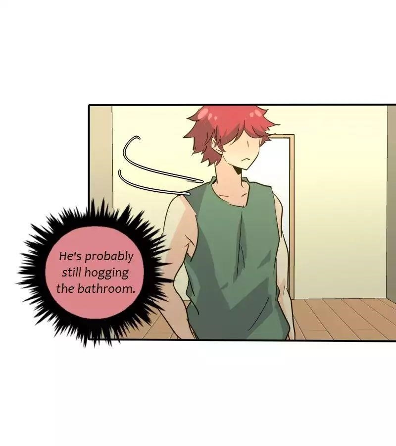 UnOrdinary — Chapter 113 — page 38