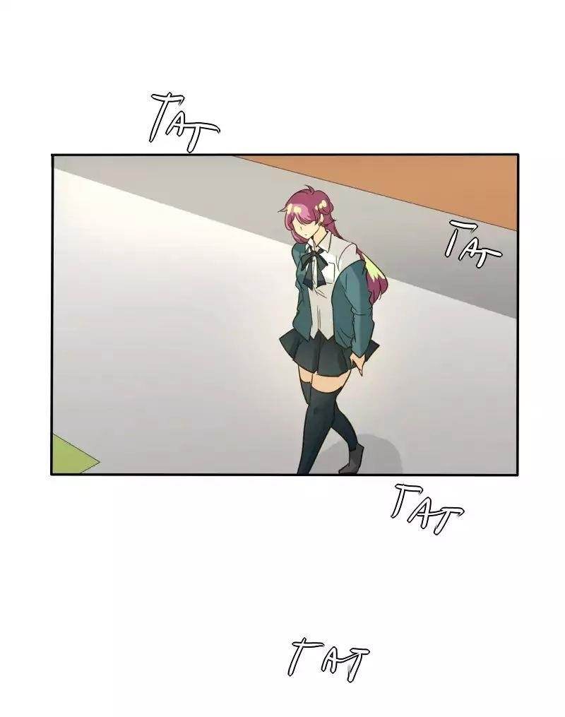 UnOrdinary — Chapter 113 — page 43