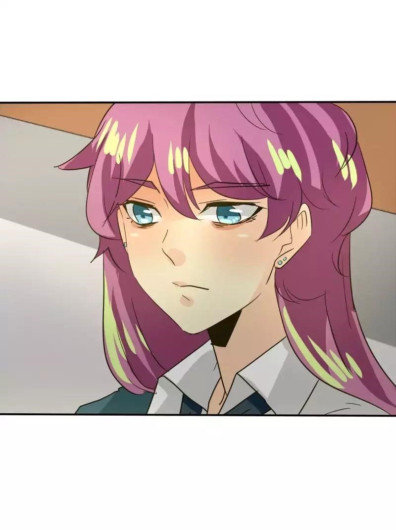 UnOrdinary — Chapter 113 — page 44