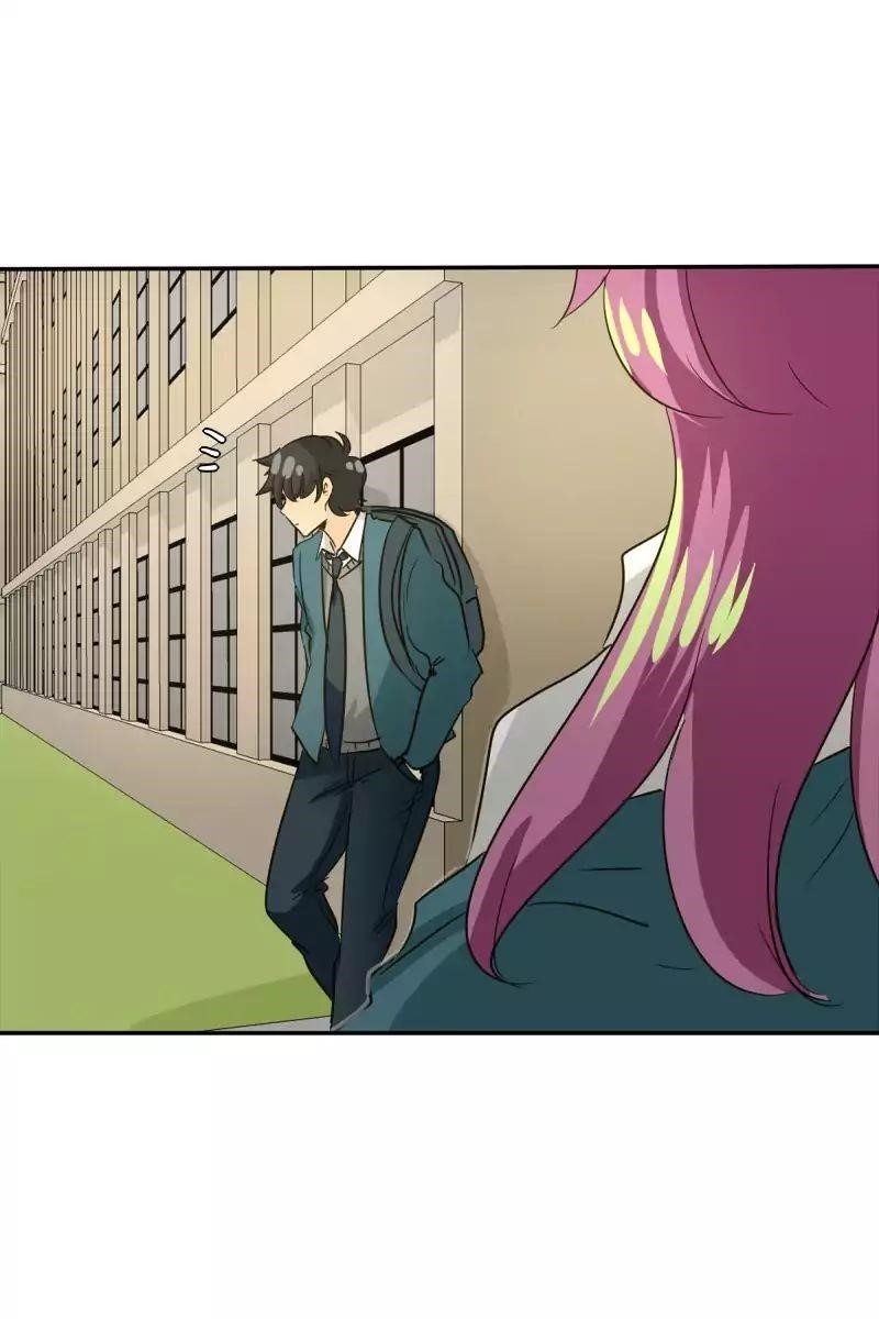 UnOrdinary — Chapter 113 — page 45