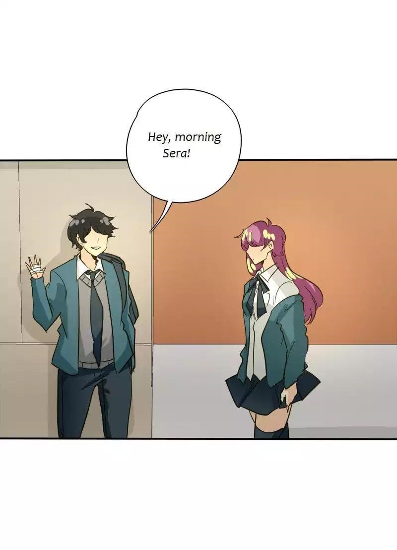 UnOrdinary — Chapter 113 — page 47