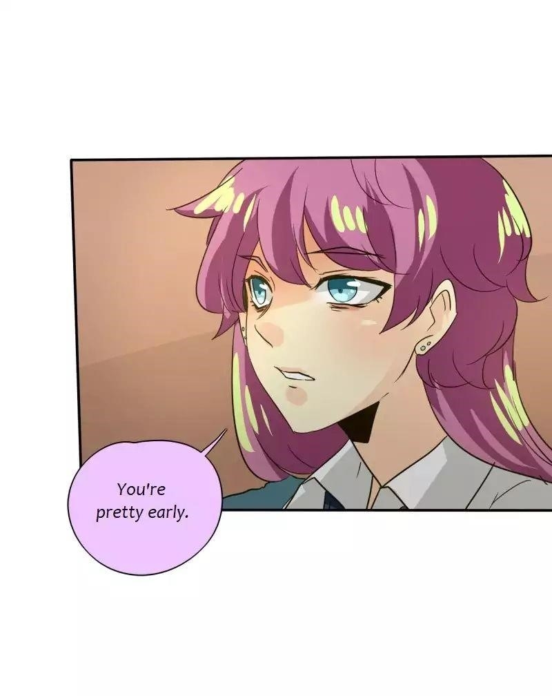 UnOrdinary — Chapter 113 — page 48