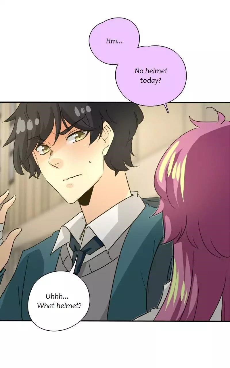 UnOrdinary — Chapter 113 — page 49