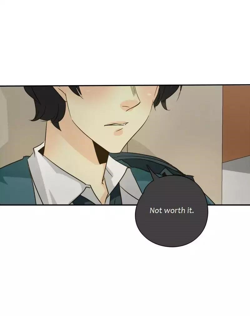 UnOrdinary — Chapter 113 — page 52