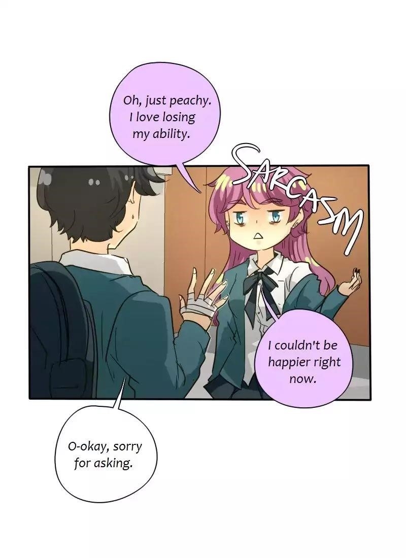 UnOrdinary — Chapter 113 — page 55