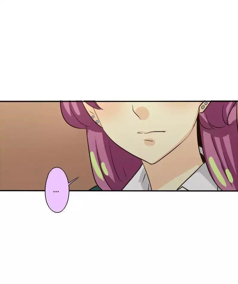 UnOrdinary — Chapter 113 — page 58