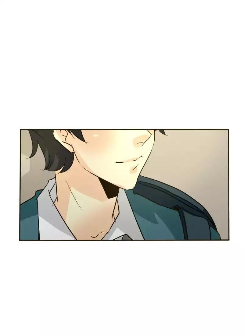 UnOrdinary — Chapter 113 — page 62