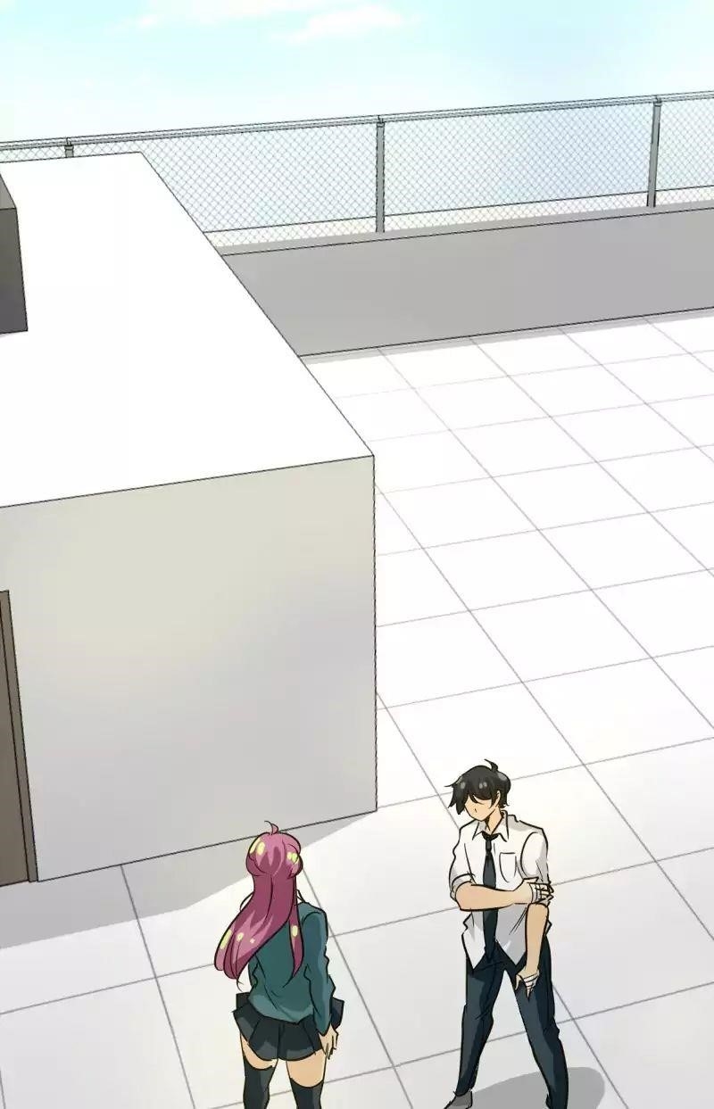 UnOrdinary — Chapter 113 — page 64