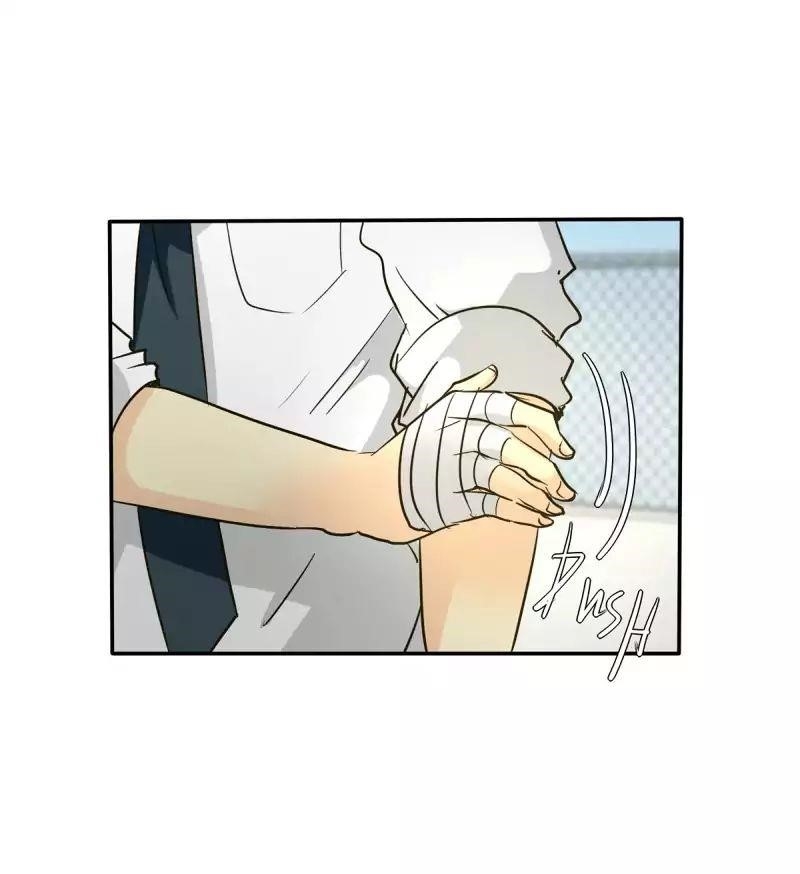 UnOrdinary — Chapter 113 — page 66