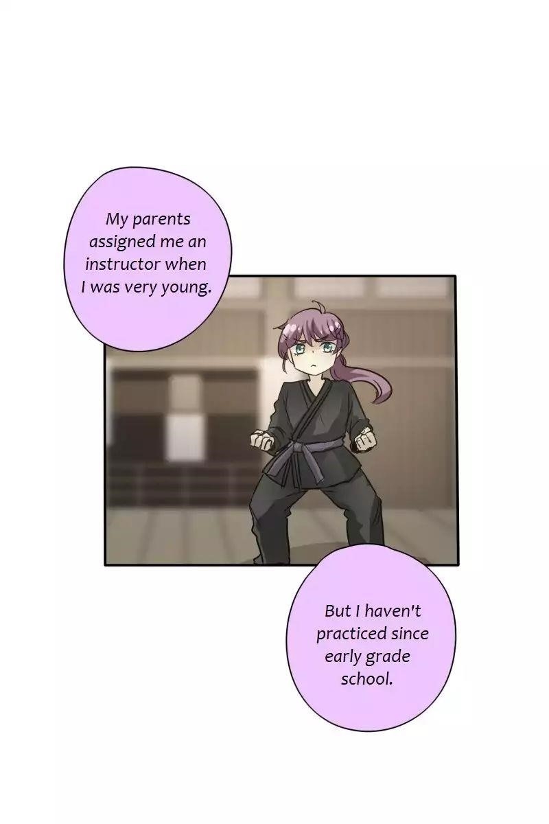 UnOrdinary — Chapter 113 — page 69