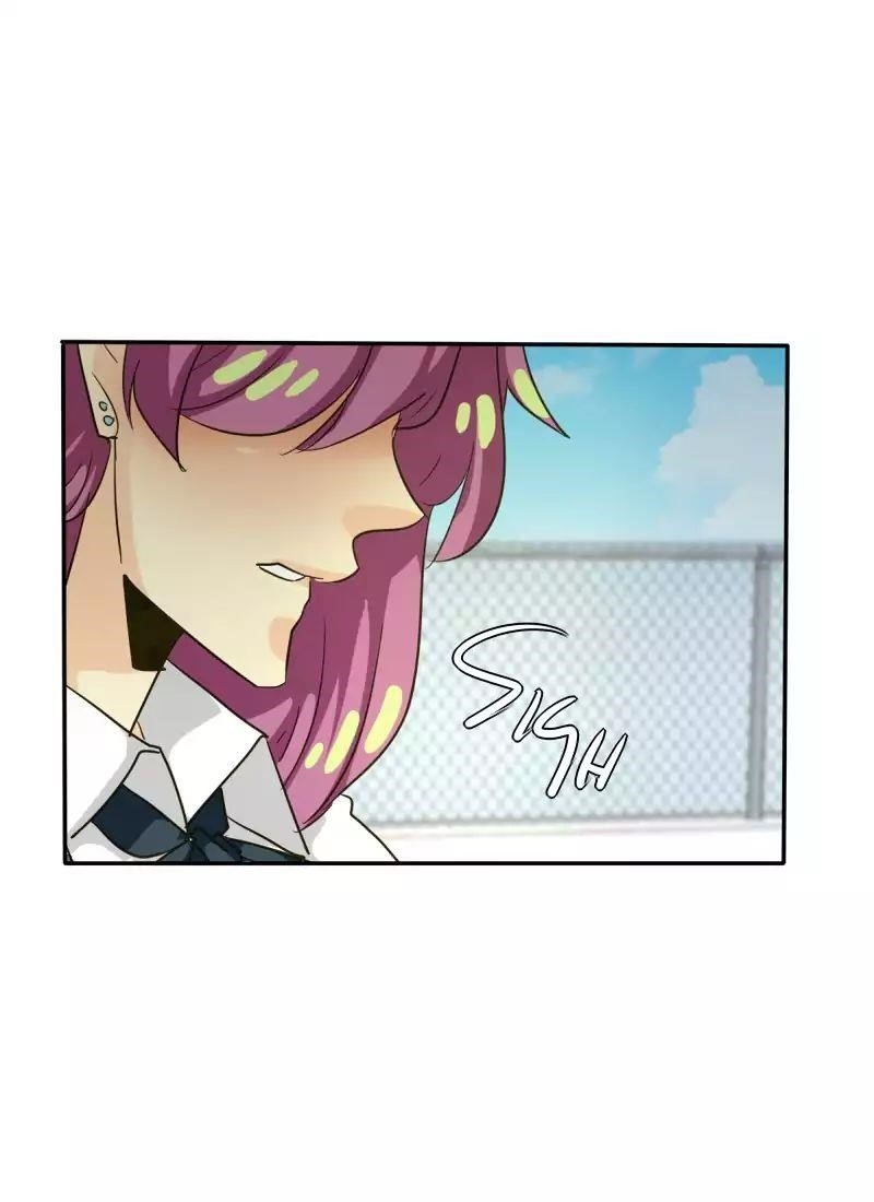 UnOrdinary — Chapter 113 — page 73