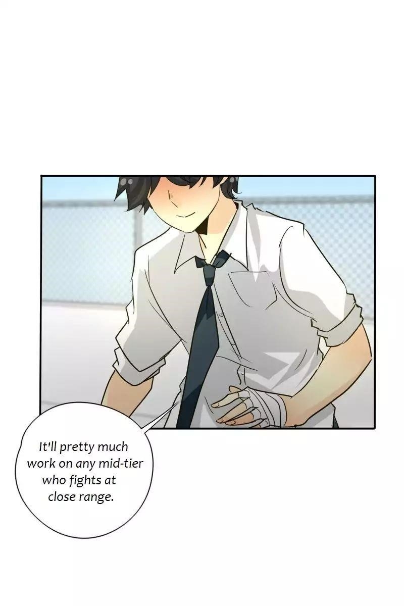 UnOrdinary — Chapter 113 — page 78