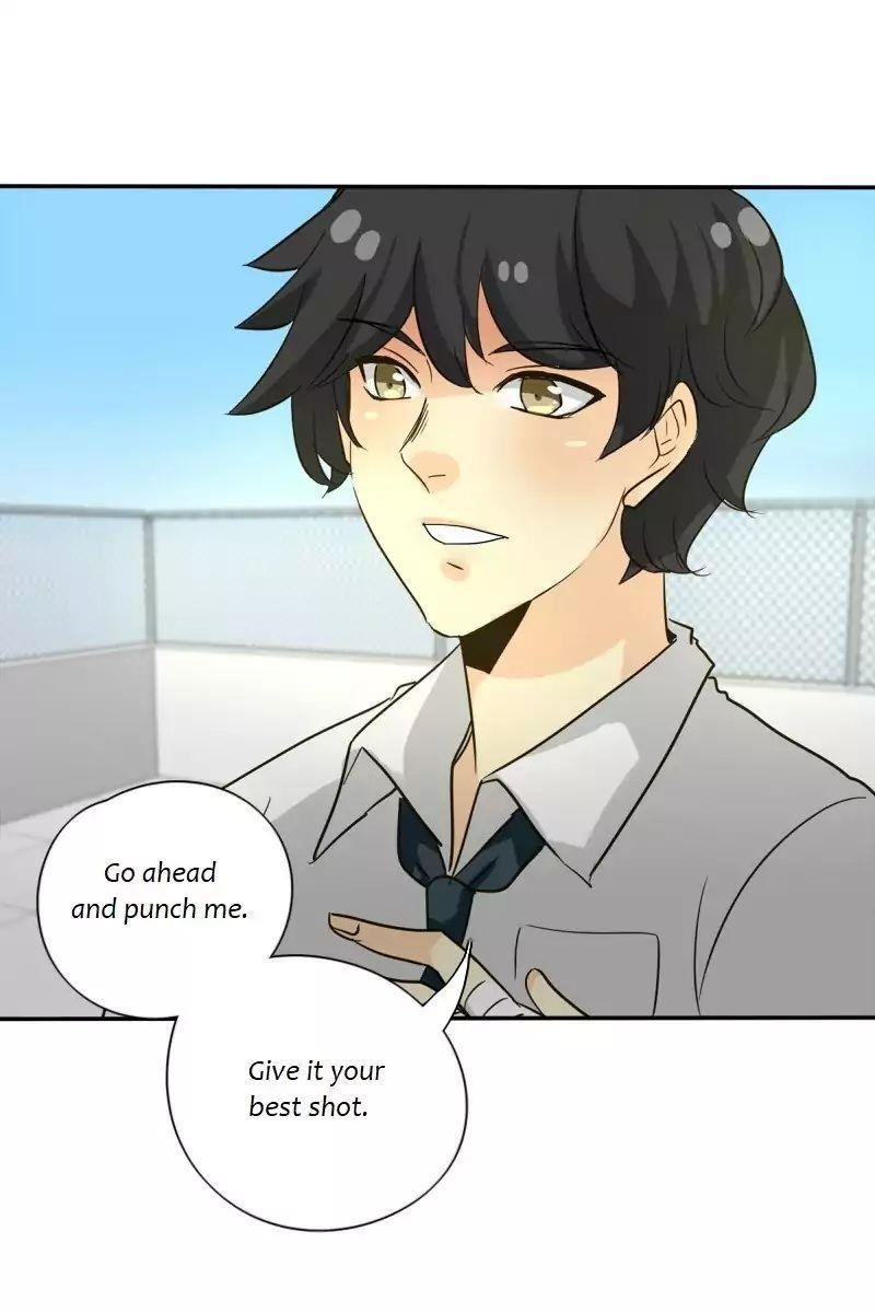 UnOrdinary — Chapter 113 — page 80