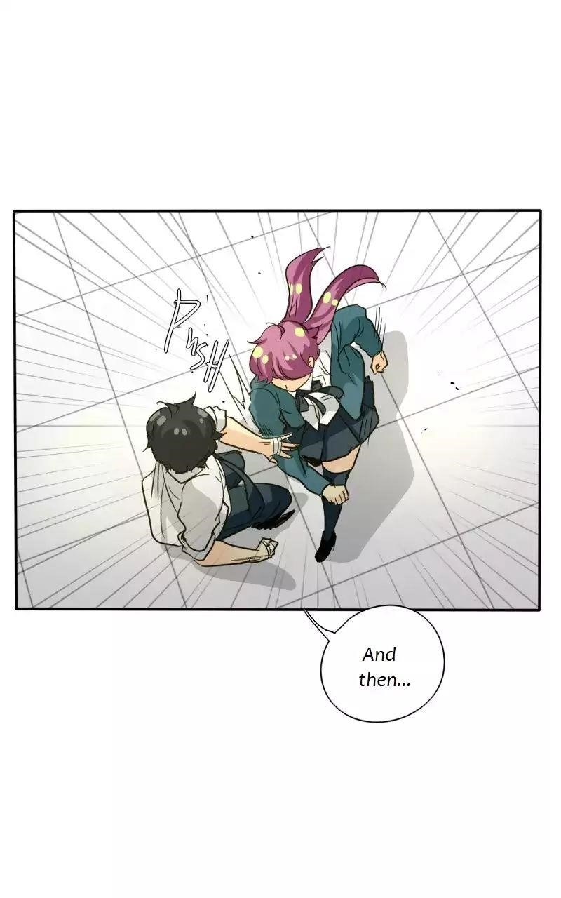 UnOrdinary — Chapter 113 — page 85