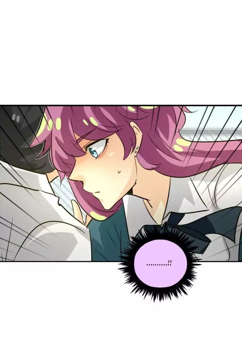 UnOrdinary — Chapter 113 — page 87