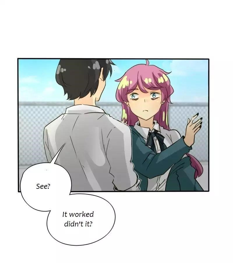 UnOrdinary — Chapter 113 — page 88