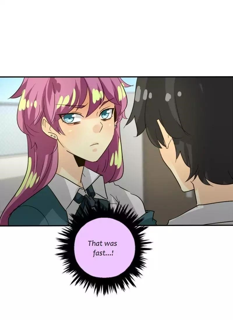 UnOrdinary — Chapter 113 — page 89