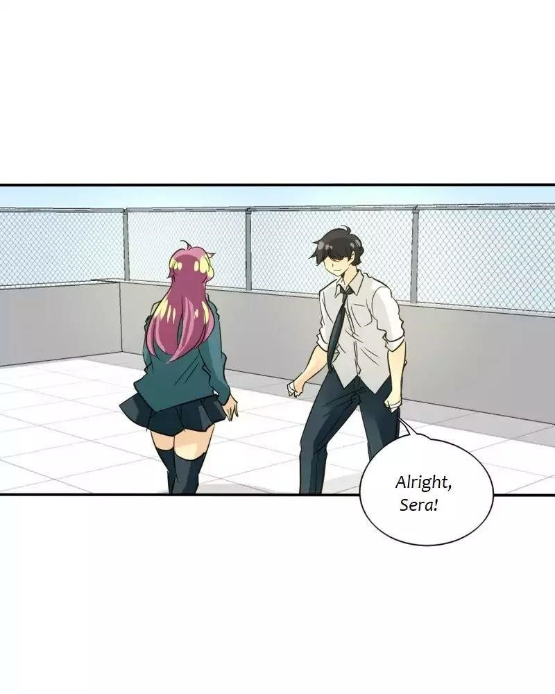 UnOrdinary — Chapter 113 — page 90