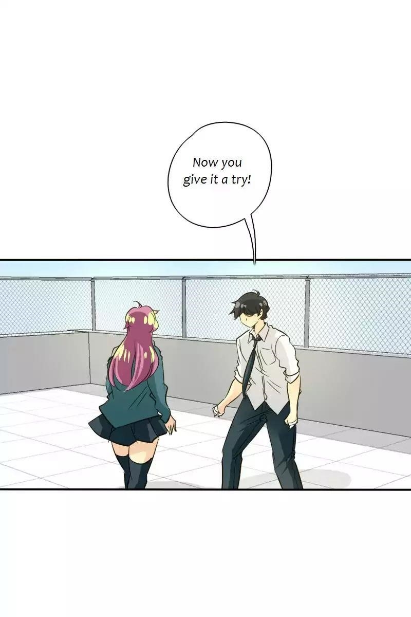 UnOrdinary — Chapter 114 — page 3