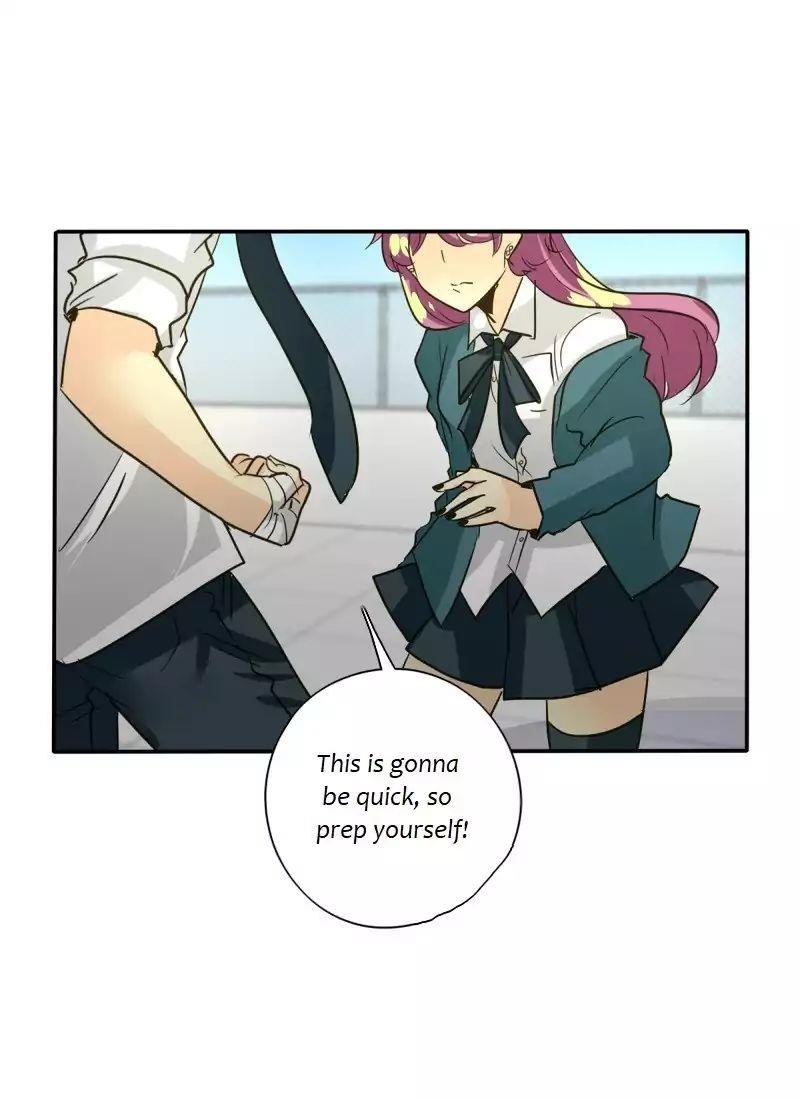 UnOrdinary — Chapter 114 — page 4