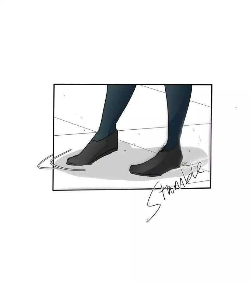 UnOrdinary — Chapter 114 — page 9