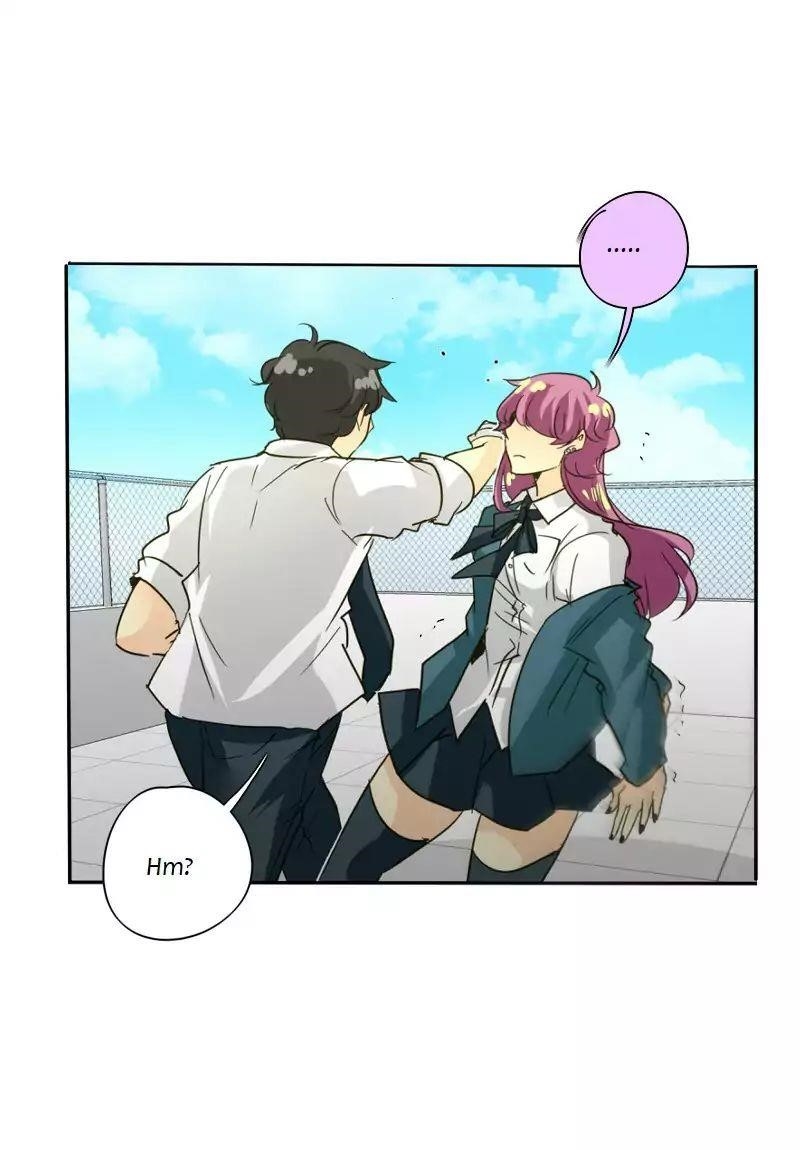 UnOrdinary — Chapter 114 — page 10