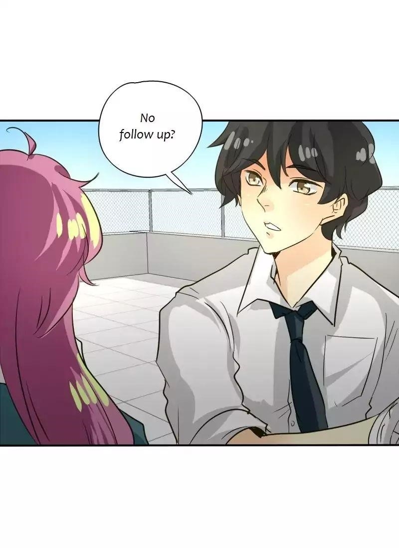 UnOrdinary — Chapter 114 — page 11