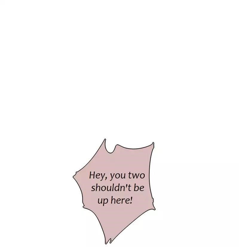 UnOrdinary — Chapter 114 — page 20