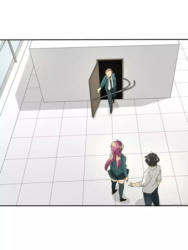 UnOrdinary — Chapter 114 — page 21