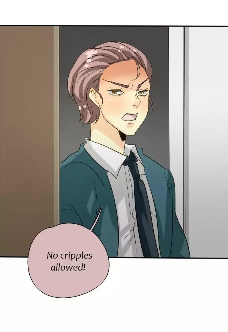 UnOrdinary — Chapter 114 — page 24