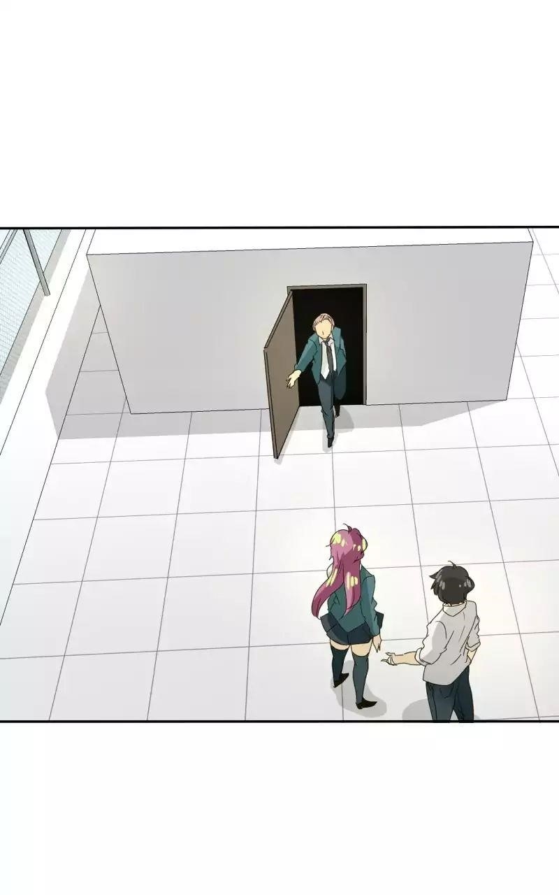 UnOrdinary — Chapter 114 — page 26