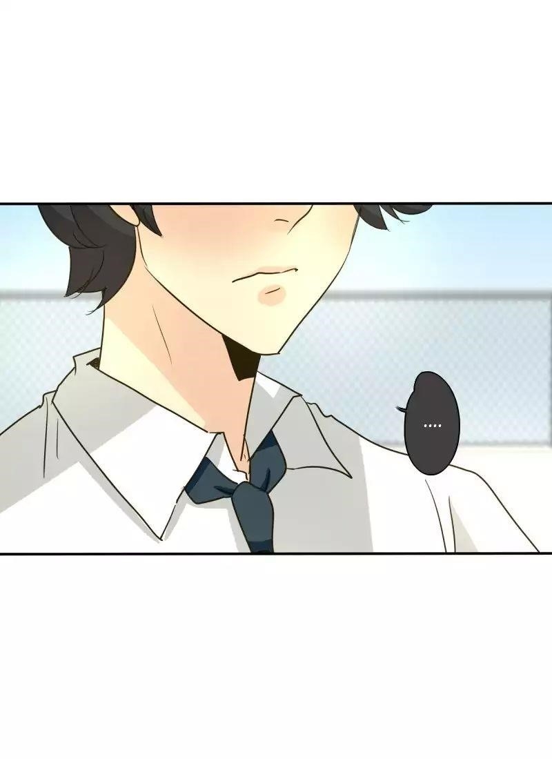 UnOrdinary — Chapter 114 — page 32