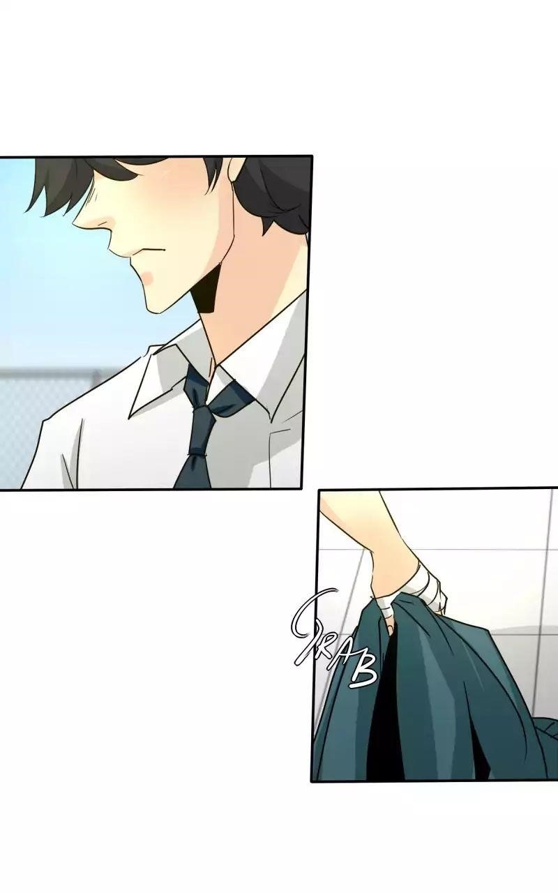 UnOrdinary — Chapter 114 — page 36