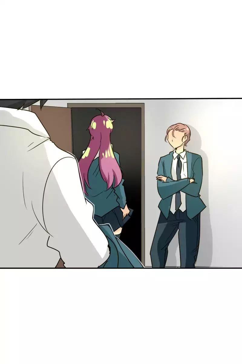 UnOrdinary — Chapter 114 — page 37