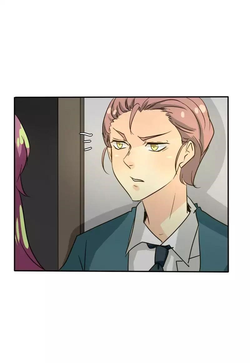 UnOrdinary — Chapter 114 — page 38